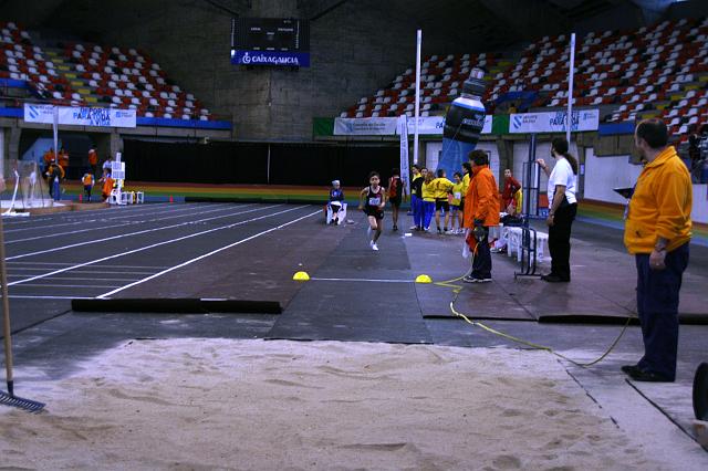 2010 Cto. Galego Alevin_Infantil PC 437